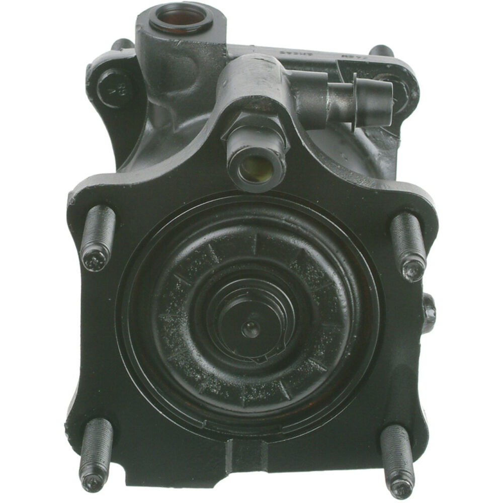 Hino Ford Hydromax Brake Booster