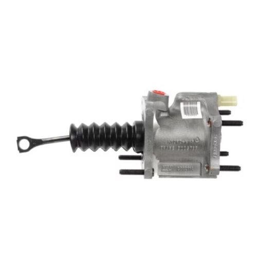 72734 Brake hydromax side view