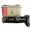 Master cylinder with casting number 2230605 for Ford trucks 1980-1983