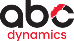 abc dynamics