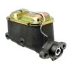 ABC Dynamics Brake Master Cylinder with 1-1/8" bore, a brand new replacement for 2229071.