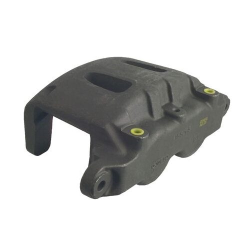 BRAKE CALIPERS