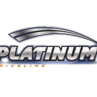 Platinum Driveline Nissan Clutch Slave Cylinder