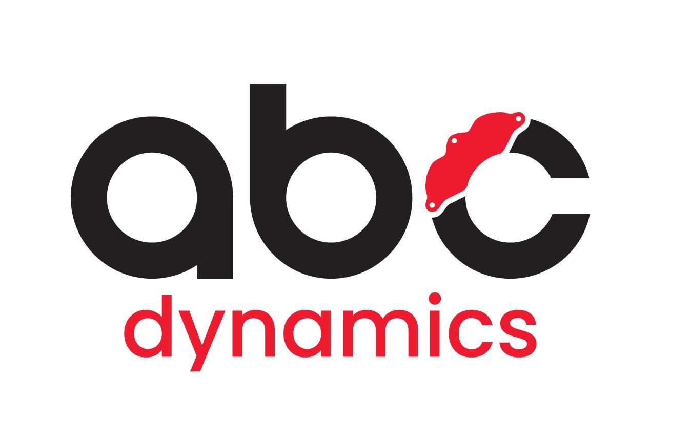 ABC Dynamics Logo