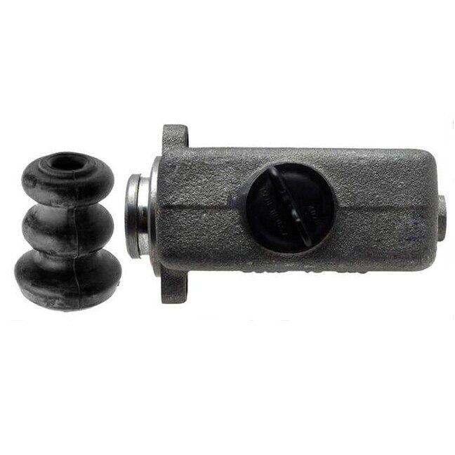 Title: Parking Brake Shoes 647 2086 for Bluebird & Chevrolet Truck – 9" x 3"