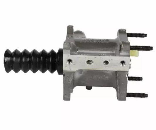 Oval O-ring seals included with Hydromax booster SKU 370062511 for electric backup motor.