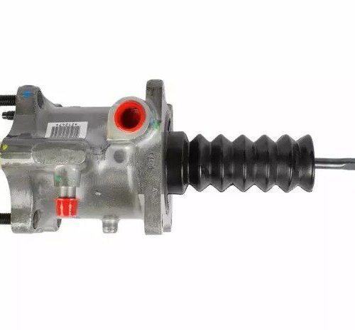 Workhorse-W-Series-Industrial-Chassis-Brake-Booster