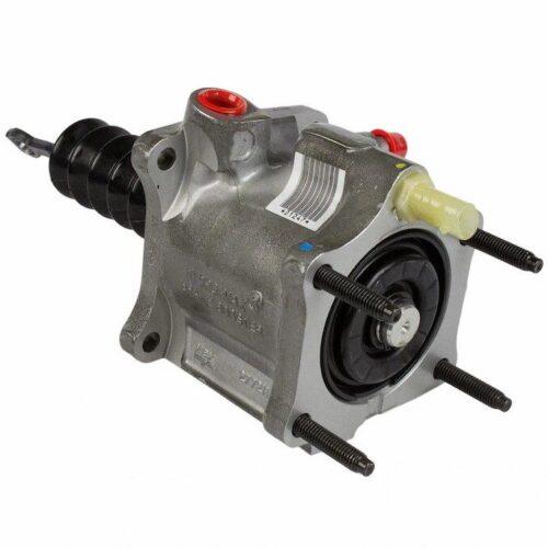 Hydromax-Booster-Casting-Number-Identification-27721