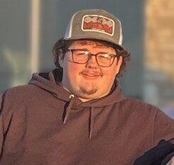 Professional portrait of Dra Johnson Felcher, Automotive Brake & Clutch Industrial Specialist.