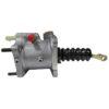 Bexar Pro Hydromax brake booster (Casting 2772114) for International 4700, Ford, and GMC trucks.