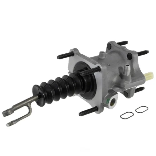 Hydromax Booster 2772114 shown as a suitable replacement for heavy-duty industrial machinery braking systems.