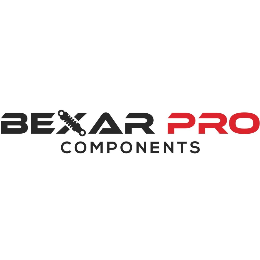 Bexar Pro Componets