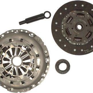 02-052 9 7/16" Audi Kit - 3.2L 6 Cyl