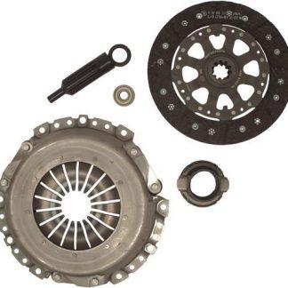 03-028 8-1/2'' BMW Clutch Kit - 1.8L 4 Cyl, 1.9L 4 Cyl, 1.9L 6 Cyl