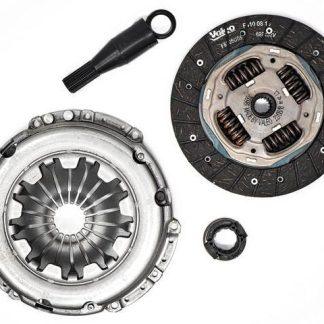 03-051 7-7/8" Mini Clutch Kit - 1.6L 4 Cyl