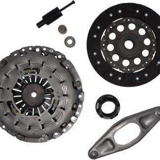 03-071 9" BMW Kit (Includes Fork) - 2.5L 6 Cyl, 3.0L 6 Cyl