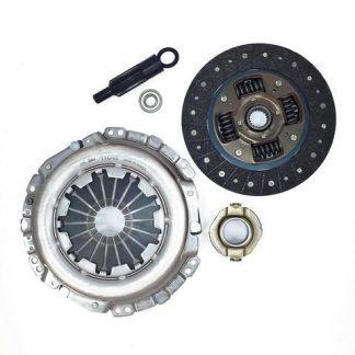 04-200 8-7/8" Suzuki Clutch Kit - 2.5L 6 Cyl