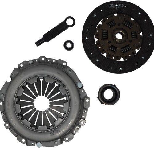 05-021 8-1/2'' Dodge, Plymouth Clutch Kit - 2.0L 4 Cyl