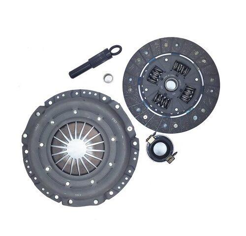 05-037 9-1/8" Dodge Truck Clutch Kit - 2.2L 4 Cyl, 2.5L 4 Cyl