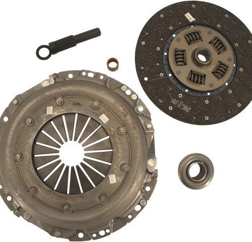 05-038 11" Dodge Truck Clutch Kit - 3.9L 6 Cyl, 5.2L 8 Cyl, 5.9L 8 Cyl
