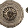 05-045 9-1/4" Chrysler Clutch Kit (Modular - Includes Flywheel) - 2.4L 4 Cyl