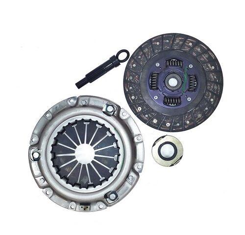 Platinum Driveline 8-7/8" Dodge, Eagle, Mitsubishi, Plymouth Clutch Kit