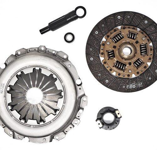 05-052 8-7/8'' Dodge, Mitsubishi Clutch Kit - 2.6L 4 Cyl