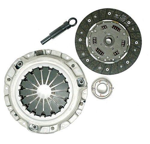 05-056 8-7/8" Hyundai Clutch Kit - 2.4L 4 Cyl, 3.0L 6 Cyl
