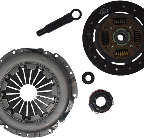 05-059 8-1/2'' Chrysler, Dodge, Plymouth Clutch Kit - 2.2L 4 Cyl
