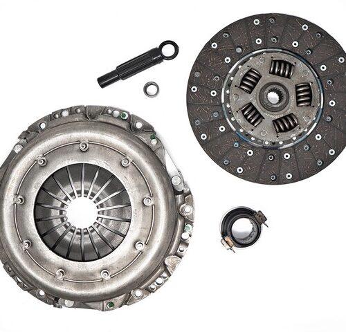 05-063 11" Dodge Truck Clutch Kit - 3.9L 6 Cyl, 5.2L 8 Cyl, 5.9L 8 Cyl