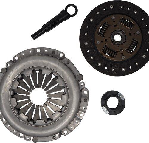05-091 7-7/8" Hyundai Clutch Kit - 1.5L 4 Cyl
