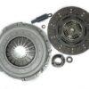 05-092 12-1/4'' Dodge Truck Clutch Kit - 5.9L 6 Cyl, 8.0L 10 Cyl