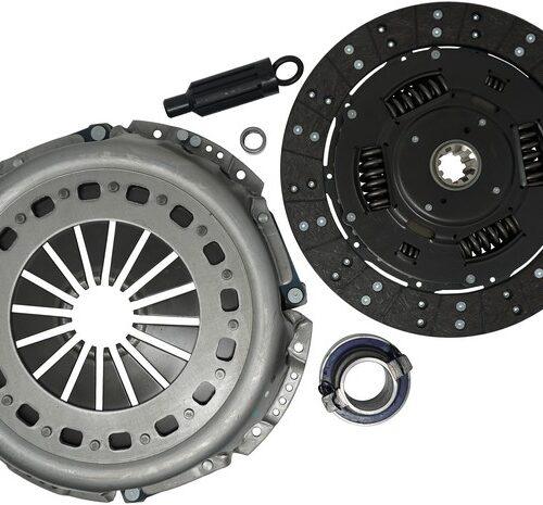 05-101 13'' Dodge Clutch Kit - 5.9L 6 Cyl, 6.7L 6 Cyl, 5.7L 8 Cyl