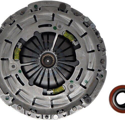 05-102 9-1/4" Chrysler Clutch Kit - 2.4L 4 Cyl
