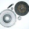 07-022 11" Ford Truck Clutch Kit - 7.5L 8 Cyl