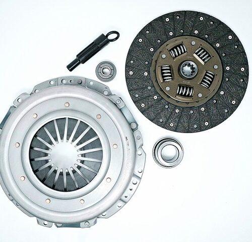 07-022 11" Ford Truck Clutch Kit - 7.5L 8 Cyl