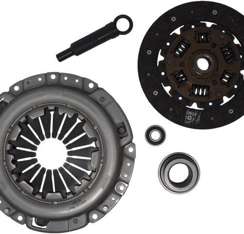 07-025 8-7/8'' Ford Clutch Kit - 2.2L 4 Cyl