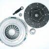 07-026 11'' Ford Clutch Kit - 6.9L 8 Cyl