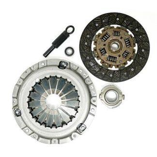 07-072 9-7/16'' Ford Clutch Kit - 3.0L 6 Cyl