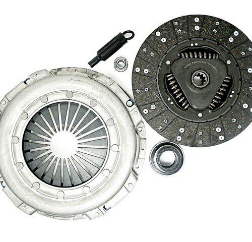 07-153 13'' Ford Clutch Kit - 7.3L 8 Cyl