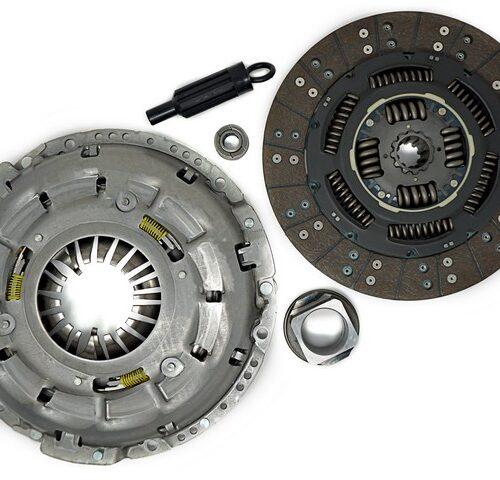 07-179 11-7/8'' Ford Clutch Kit - 5.4L 8 Cyl