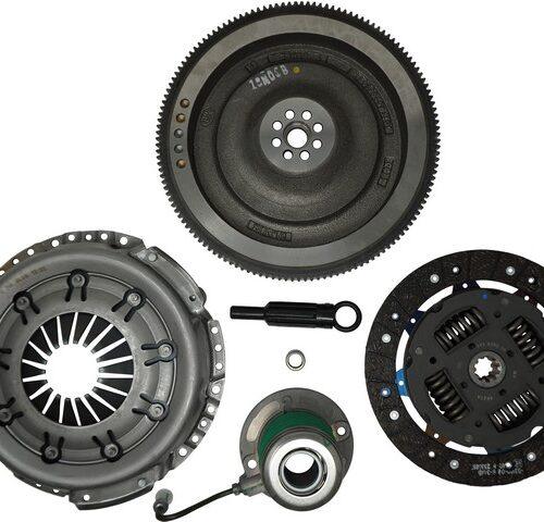 07-189 Use 07-202 - 4.0L 6 Cyl