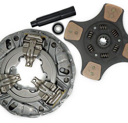 07-192 13" Ford Clutch Kit - 7.0L 8 Cyl