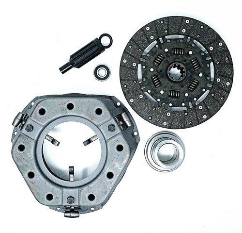 07-516 10'' Ford Clutch Kit - 3.6L 6 Cyl