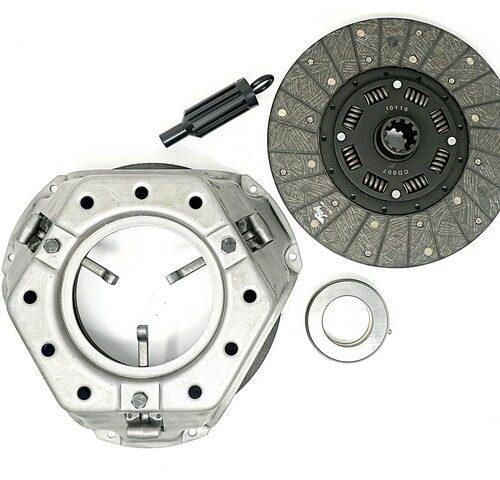 07-518 11" Ford Clutch Kit - 3.5L 6 Cyl, 3.7L 6 Cyl, 3.6L 6 Cyl, 4.8L 6 Cyl