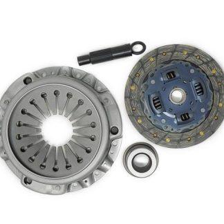 08-023 8-3/8" Honda Clutch Kit (Pull Type) - 2.0L 4 Cyl, 2.2L 4 Cyl