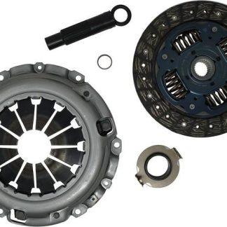 08-037 8-1/2" Acura Clutch Kit - 2.0L 4 Cyl