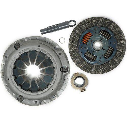 08-055 8-7/8" Acura Clutch Kit - 2.4L 4 Cyl