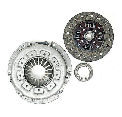 10-028 Heavy-Duty Replacement Component - 1.1L 2 Cyl