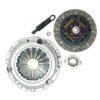 10-063 8-1/2" Mazda Clutch Kit - 2.0L 4 Cyl